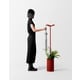 Rainwater Multifunctional Planters Image 2
