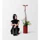 Rainwater Multifunctional Planters Image 3