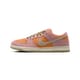 Summer-Ready Bright Skate Sneakers Image 1