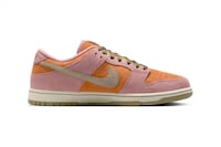 Summer-Ready Bright Skate Sneakers Image 2