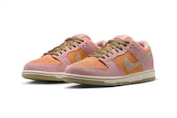 Summer-Ready Bright Skate Sneakers Image 3