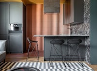 Compact Living Bright Apartments Image 3