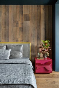 Compact Living Bright Apartments Image 4