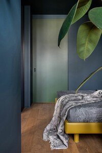 Compact Living Bright Apartments Image 5