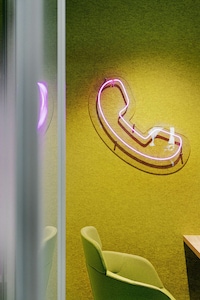 Software Company Polish Offices Image 2