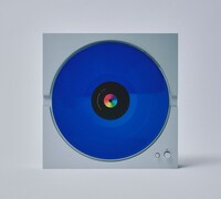 Modern Sideways Audio Turntables Image 3