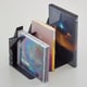 Minimally Engineered Bookends Image 3