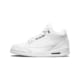 Minimal Sleek Basketball Shoes Image 1