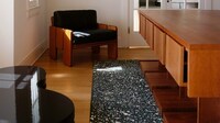 Disaster-Striken New Furniture Exhibits Image 3