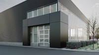 Climate-Responsive Color-Changing Paints Image 2