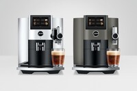 Cutting-Edge Automatic Coffee Machines Image 2