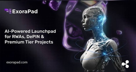 Blockchain Project-Enhancing AI Tools
