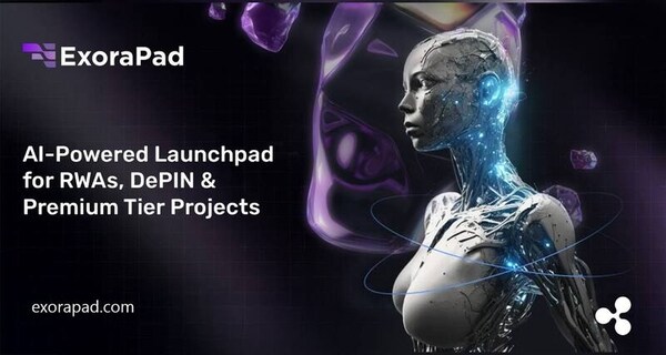 Blockchain Project-Enhancing AI Tools