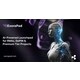 Blockchain Project-Enhancing AI Tools Image 1