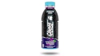 Fruit Juice Fitness Refreshments Image 1