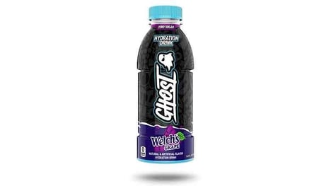 Fruit Juice Fitness Refreshments