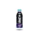 Fruit Juice Fitness Refreshments Image 1