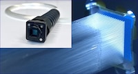 Innovative 2D Fiber Arrays Image 1