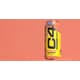 Peachy Candy Energy Drinks Image 1