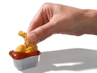 Limited-Time Seafood Menus Image 3