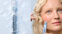 Efficient Lash-Enhancing Products