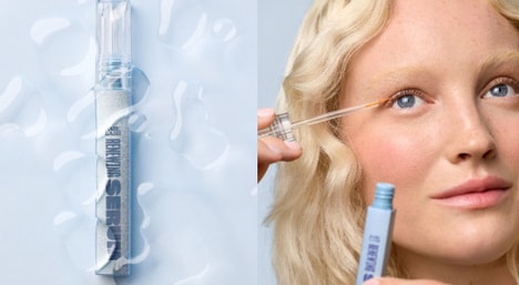 Efficient Lash-Enhancing Products