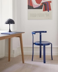 Colorful Modern Seating Designs Image 3