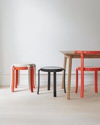 Colorful Modern Seating Designs Image 7