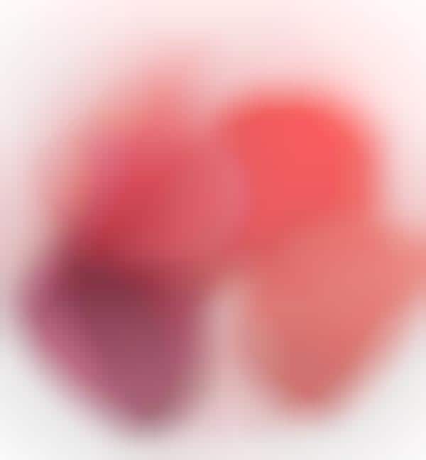 Dreamy Cream-To-Powder Blushes