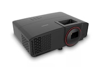 Low-Lag Gaming Projectors Image 4