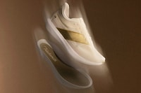 Boutique Brand Super Shoes Image 2