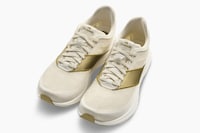 Boutique Brand Super Shoes Image 3
