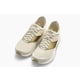 Boutique Brand Super Shoes Image 3