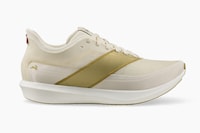 Boutique Brand Super Shoes Image 4