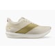 Boutique Brand Super Shoes Image 4