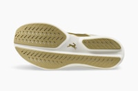 Boutique Brand Super Shoes Image 5