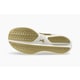 Boutique Brand Super Shoes Image 5