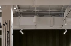 Dimensional Linear Acoustic Systems