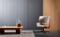 Dimensional Linear Acoustic Systems Image 2