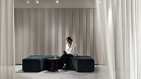 Dimensional Linear Acoustic Systems Image 3