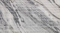 Dimensional Linear Texture Finishes Image 2