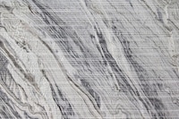 Dimensional Linear Texture Finishes Image 3