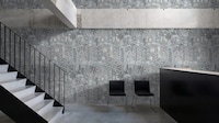 Easy-to-Install Acoustic Panels Image 1