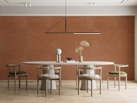 Easy-to-Install Acoustic Panels Image 2