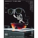 Exclusive Performance Eyewear Capsule Image 1