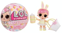 Spring-Themed Toy Collections