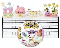 Spring-Themed Toy Collections Image 2