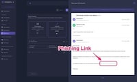AI-Powered Phishing Tests