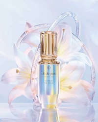 Ultra-Luxurious Skincare Serums