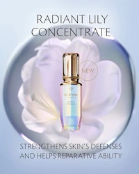 Ultra-Luxurious Skincare Serums Image 3